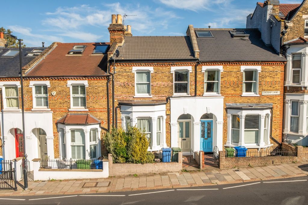 Property photo 1 of 16 Picture No. 25