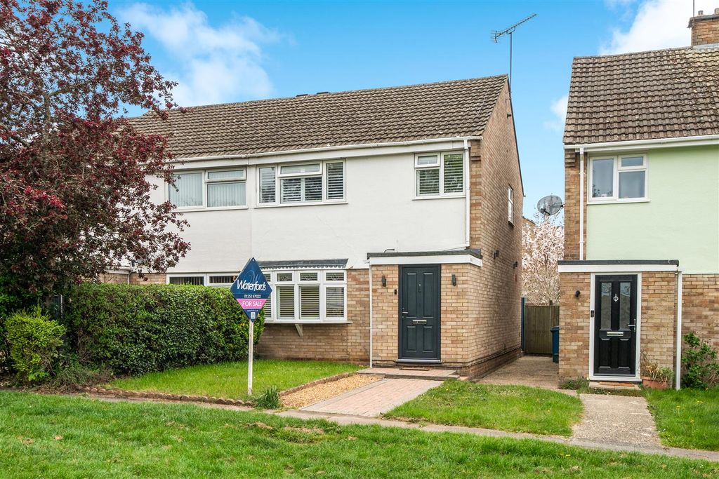 Property photo 1 of 20 1439858-19-69d7Ef634Af0F.Jpg