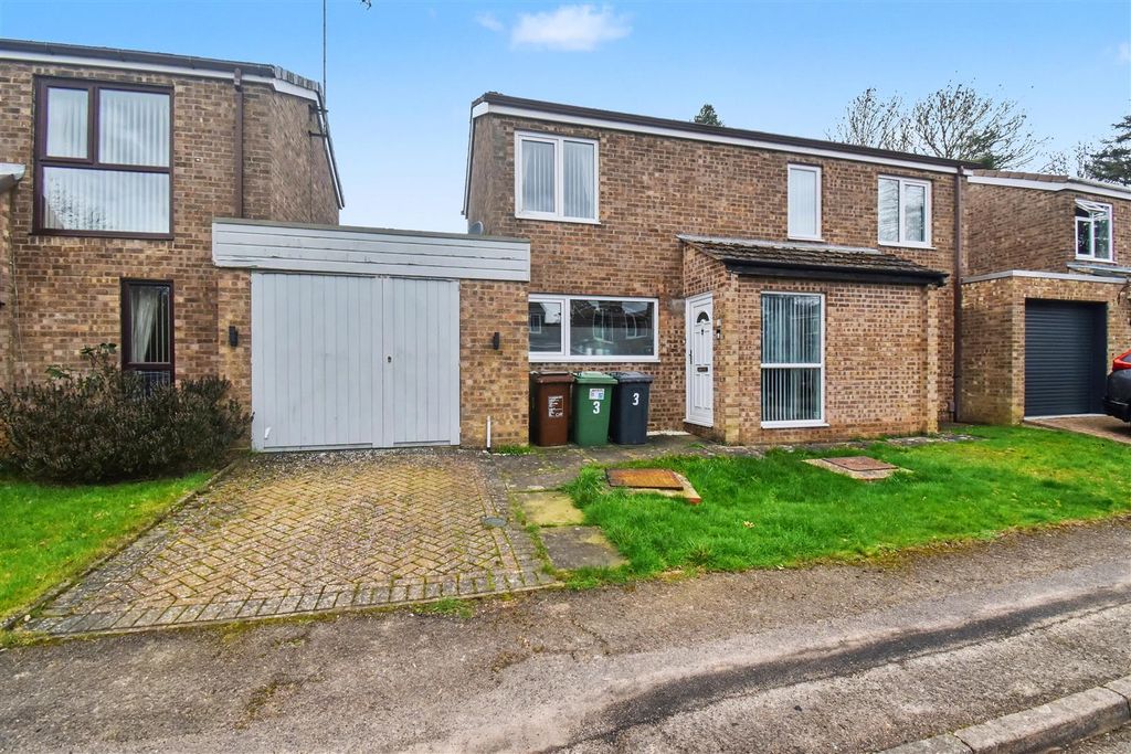 Property photo 1 of 17 Dsc_1189.Jpg