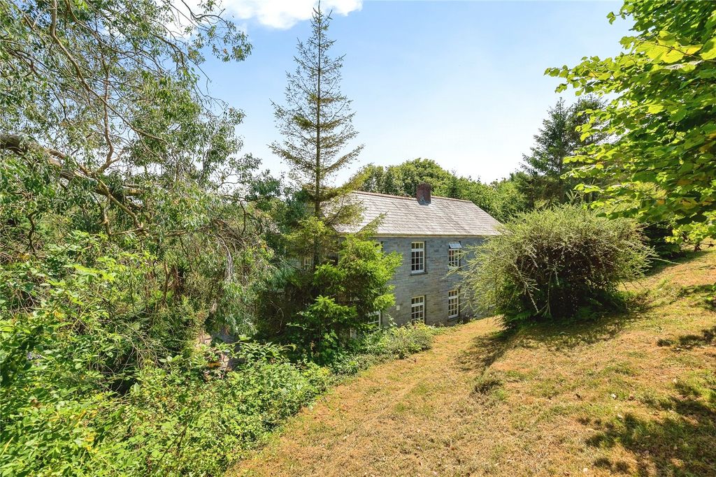 Property photo 2 of 24 Picture No. 38