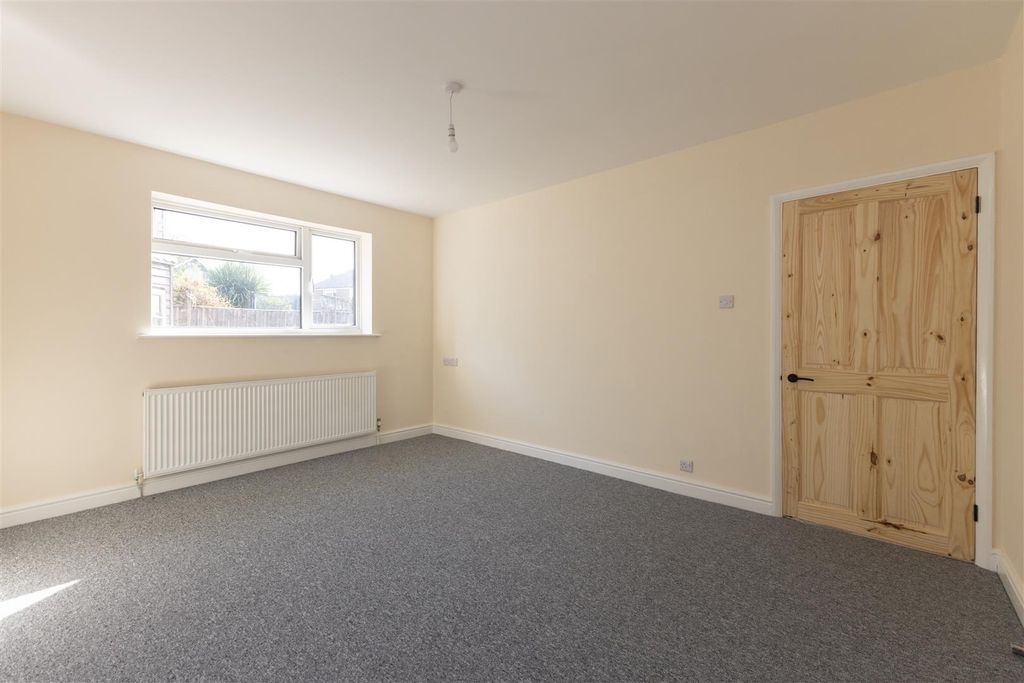 Property photo 3 of 17 3W2A5777.Jpg