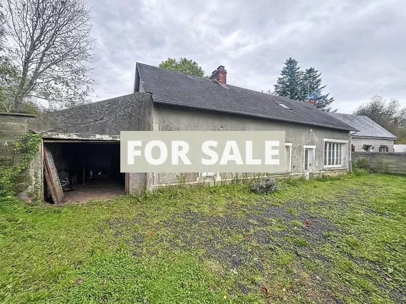 Property photo 2 of 14