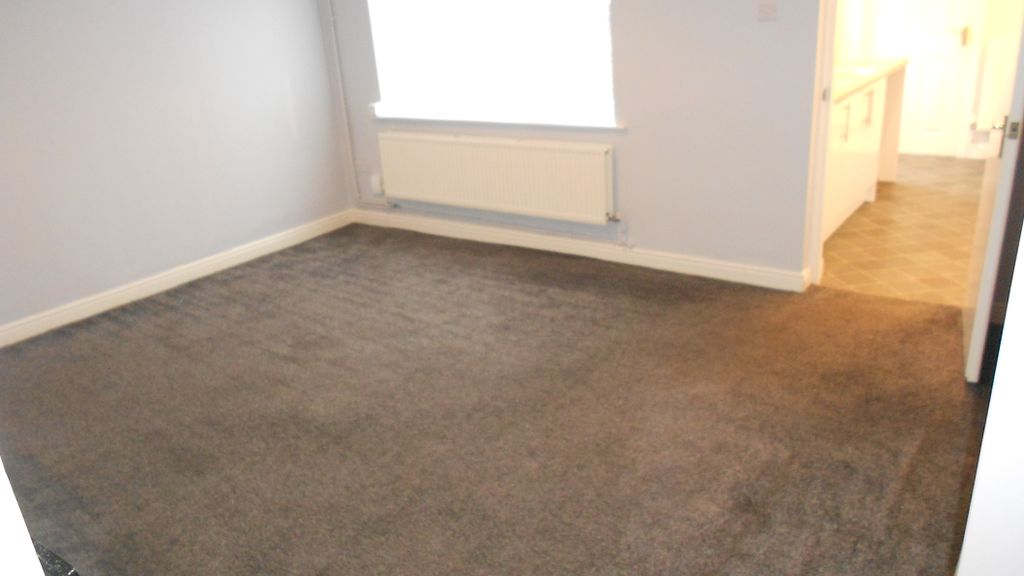 Property photo 3 of 8 Dscn4742.Jpg