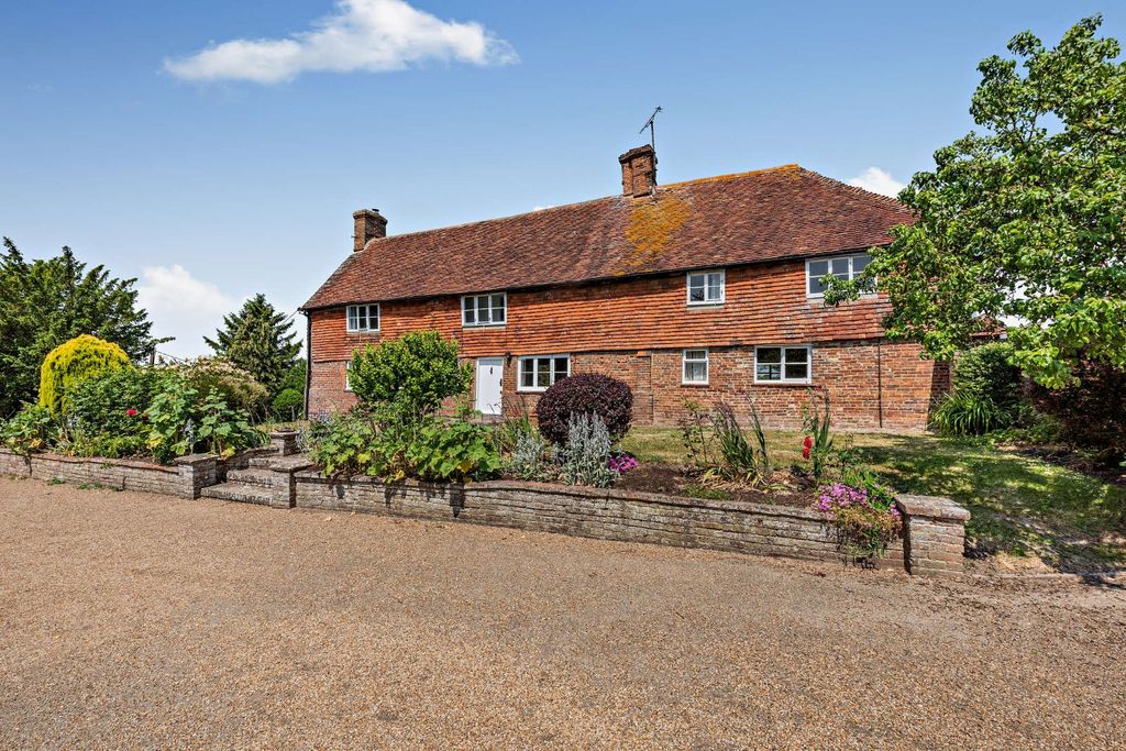 Property photo 1 of 22 Picture No. 30
