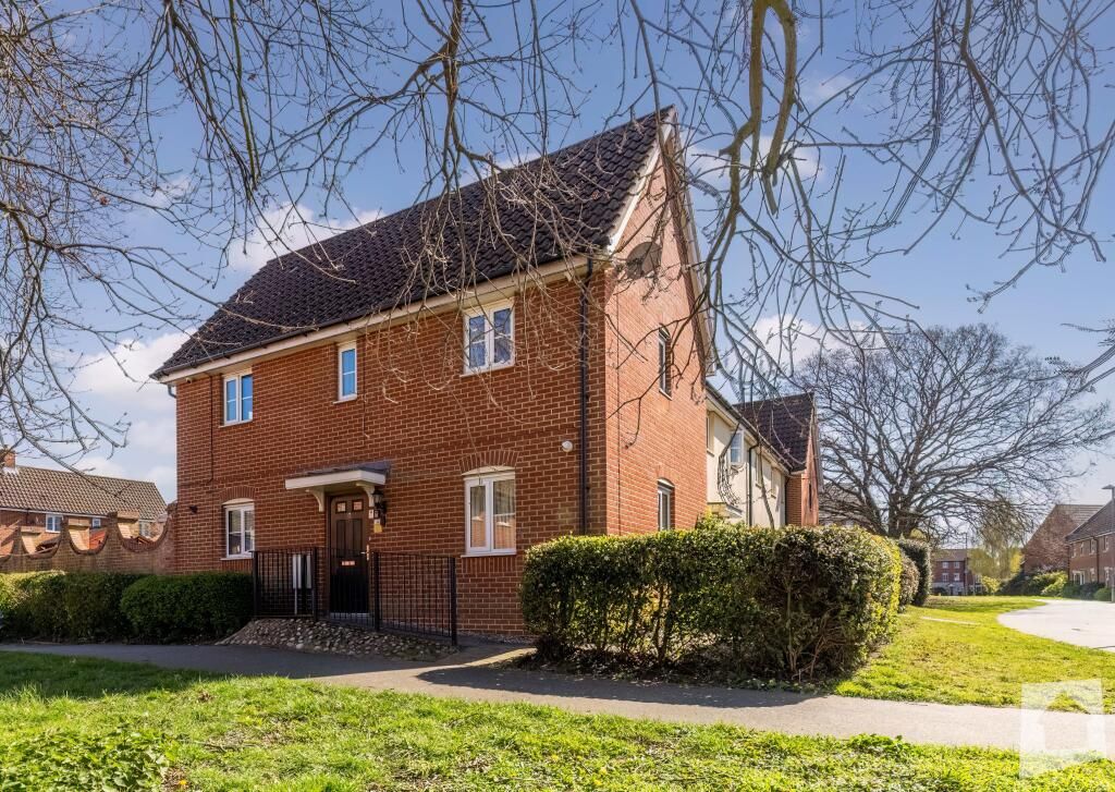 Property photo 1 of 17 E46B4d6Fdb066Dca3974cc71315B7Dbd