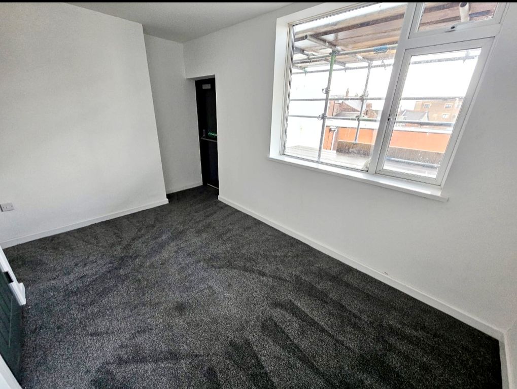 Property photo 2 of 4 Photo 2