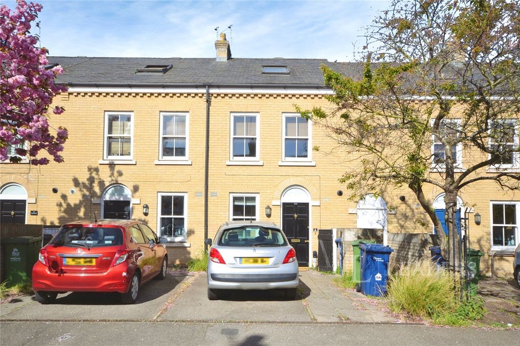 Property photo 1 of 12 Picture No. 45