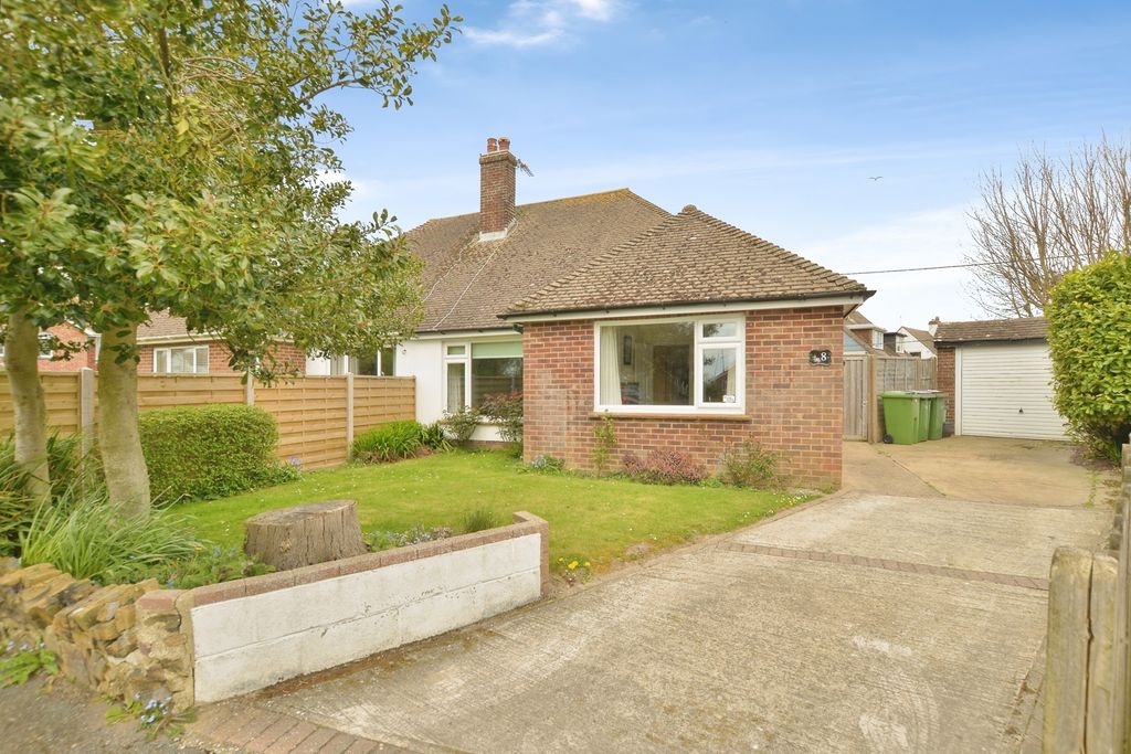 Property photo 1 of 10 Pbox-Img.Jpg