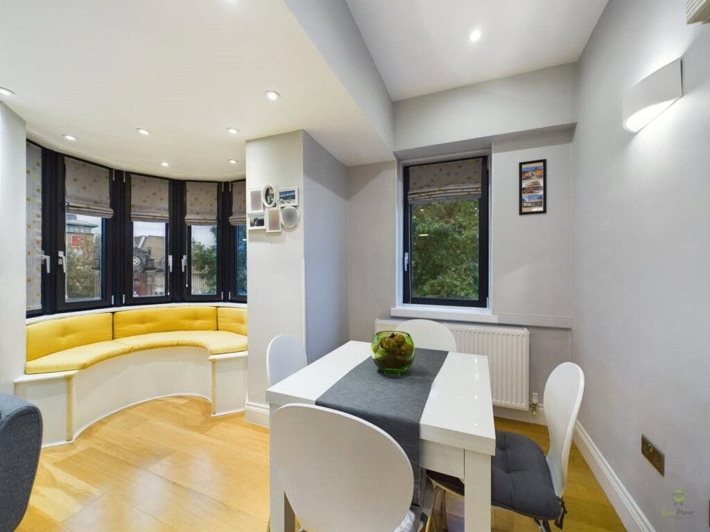 Property photo 2 of 13 Picture No. 02