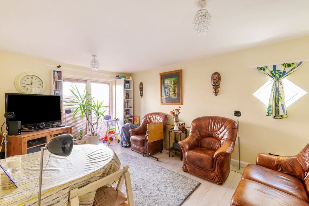 Property photo 3 of 7 886197 (3)