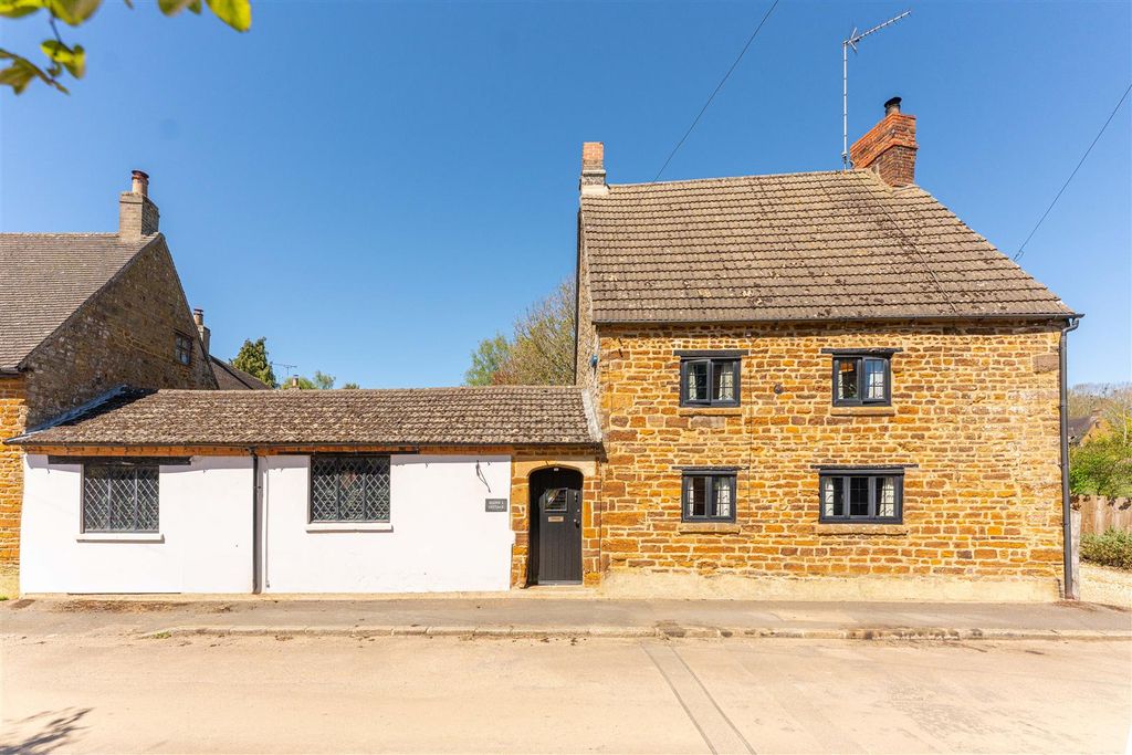 Property photo 3 of 57 Img_4958.Jpeg