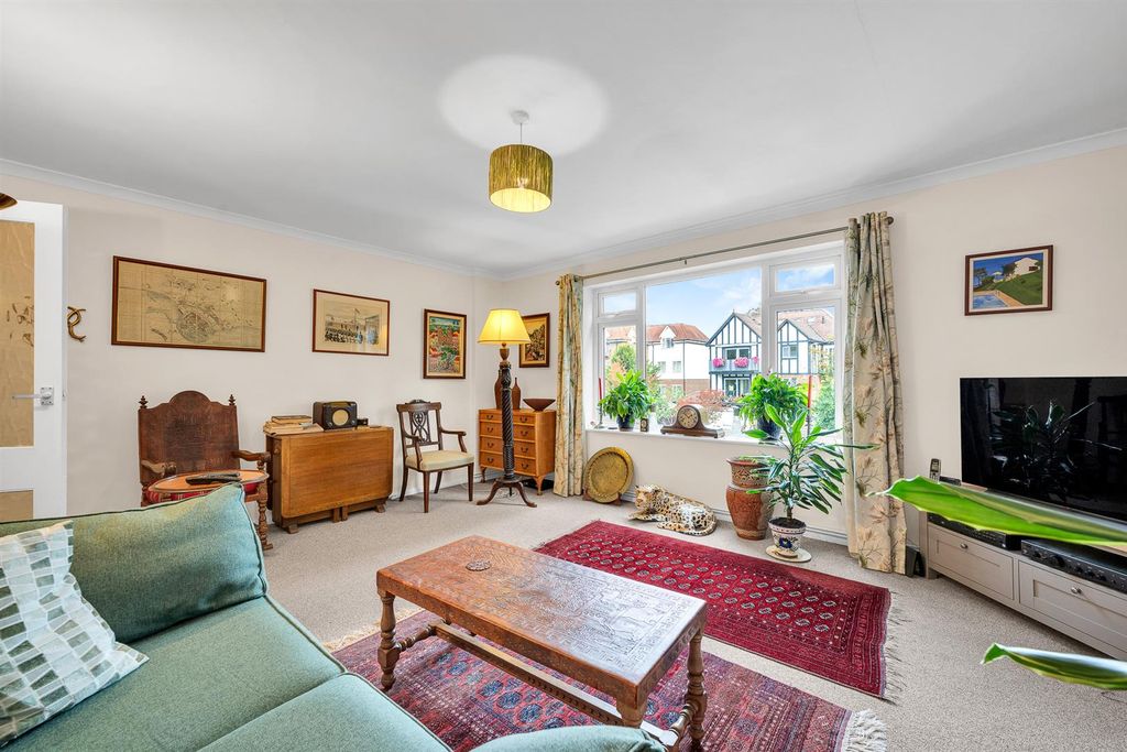 Property photo 3 of 14 Dsc_3428.Jpg