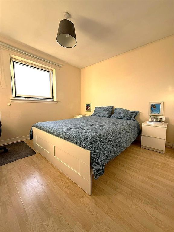 Property photo 3 of 7 3.Jpeg