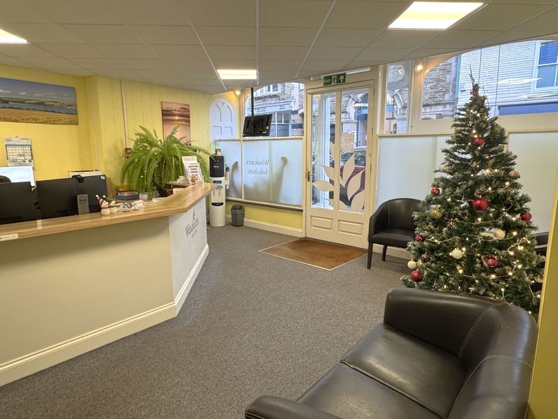 Property photo 2 of 19 Photo 16