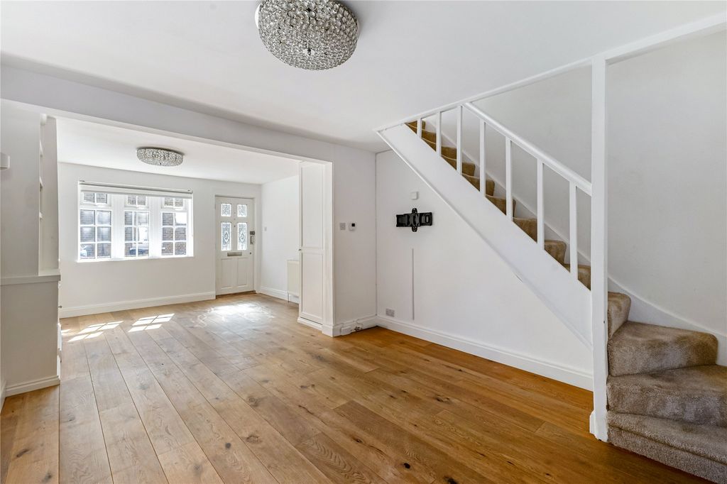 Property photo 2 of 10 Picture No. 06