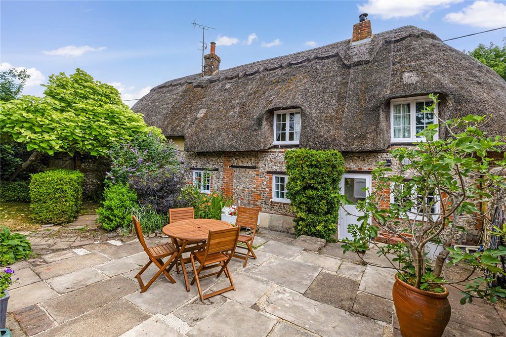 Property photo 1 of 23 Picture No. 20
