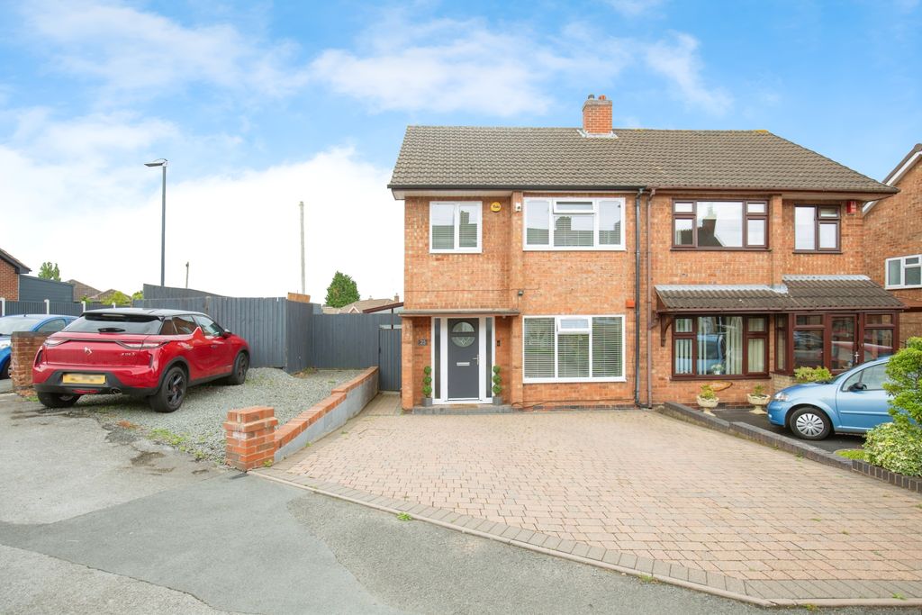Property photo 1 of 24 4c5B4865-Mw-7616