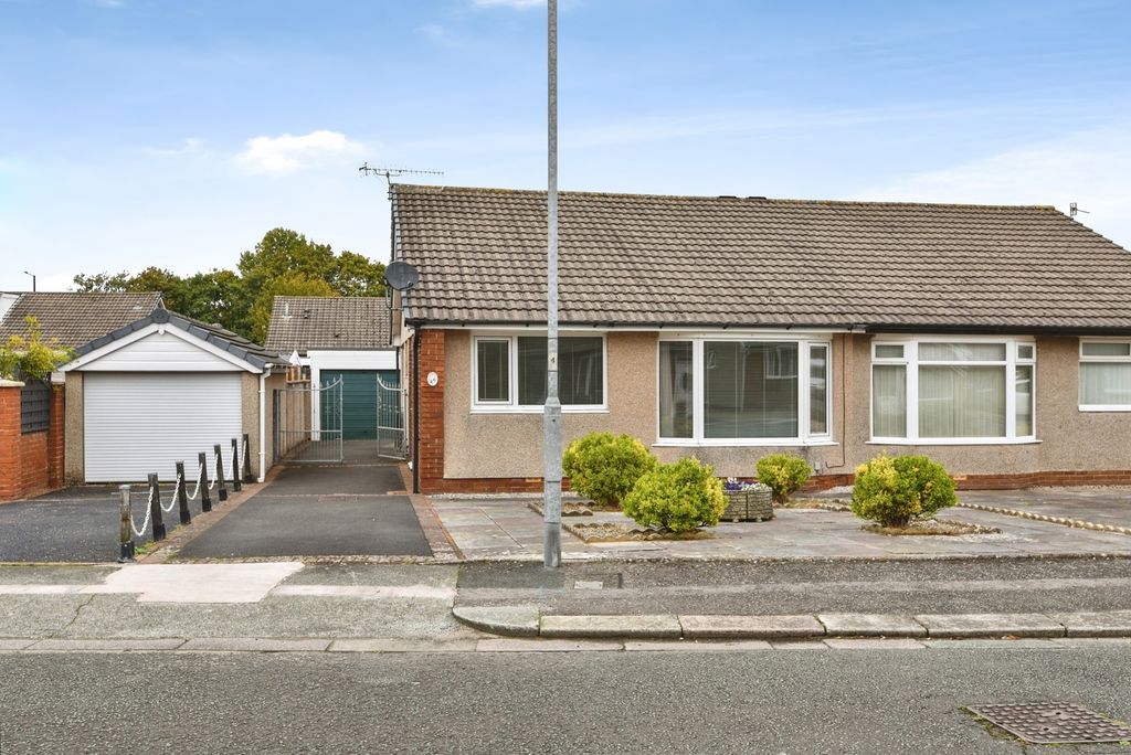 Property photo 1 of 20 Pbox-Img.Jpg