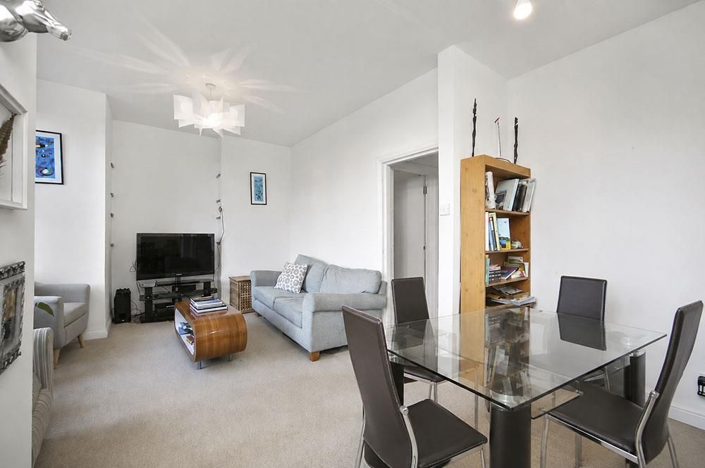 Property photo 1 of 6 01.Jpg