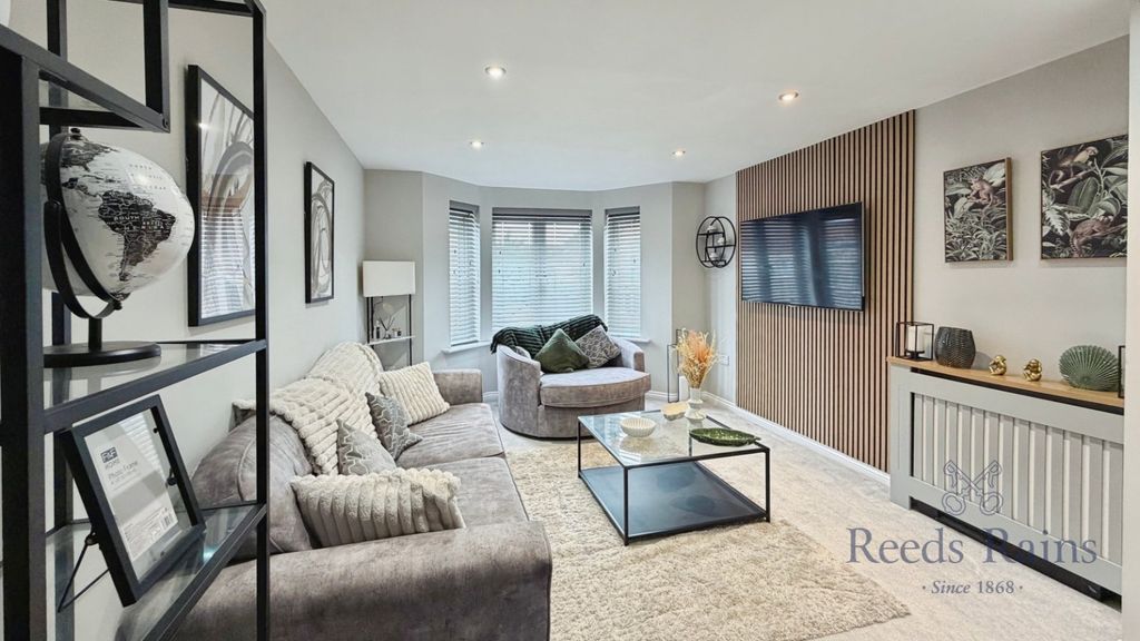 Property photo 2 of 7 Picture No. 03