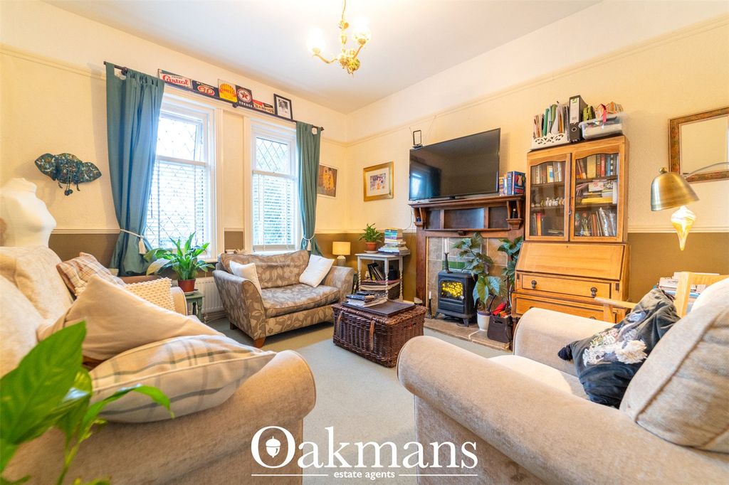 Property photo 3 of 20 Picture No. 11