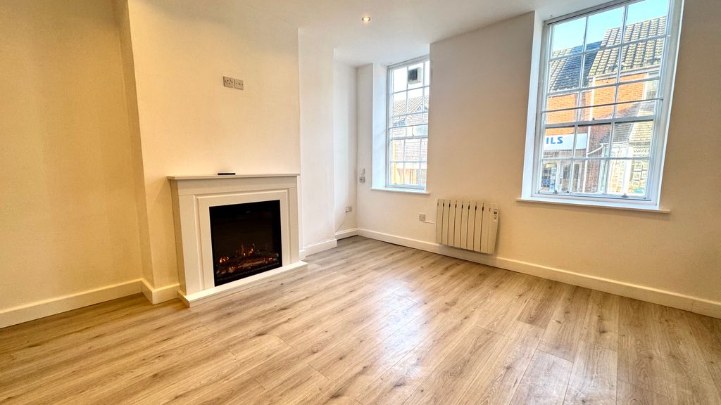 Property photo 2 of 4