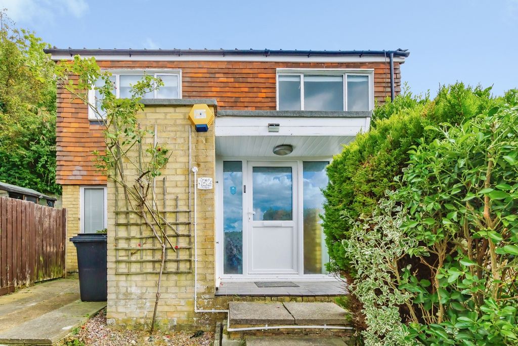 Property photo 1 of 19 Pbox-Img.Jpg