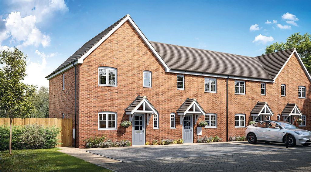 Property photo 1 of 5 Frankly Plot 5.Jpg