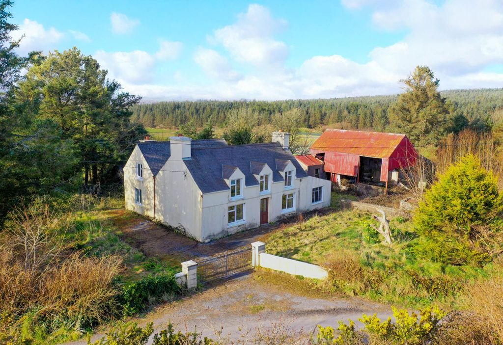 Property photo 1 of 8