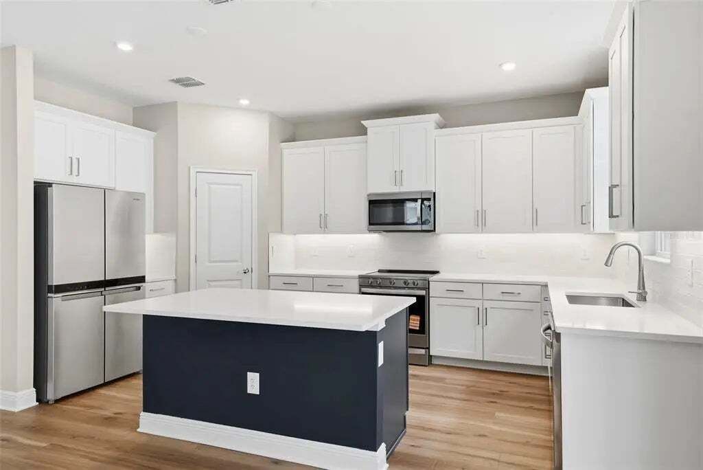 Property photo 3 of 20 <Alttext/>