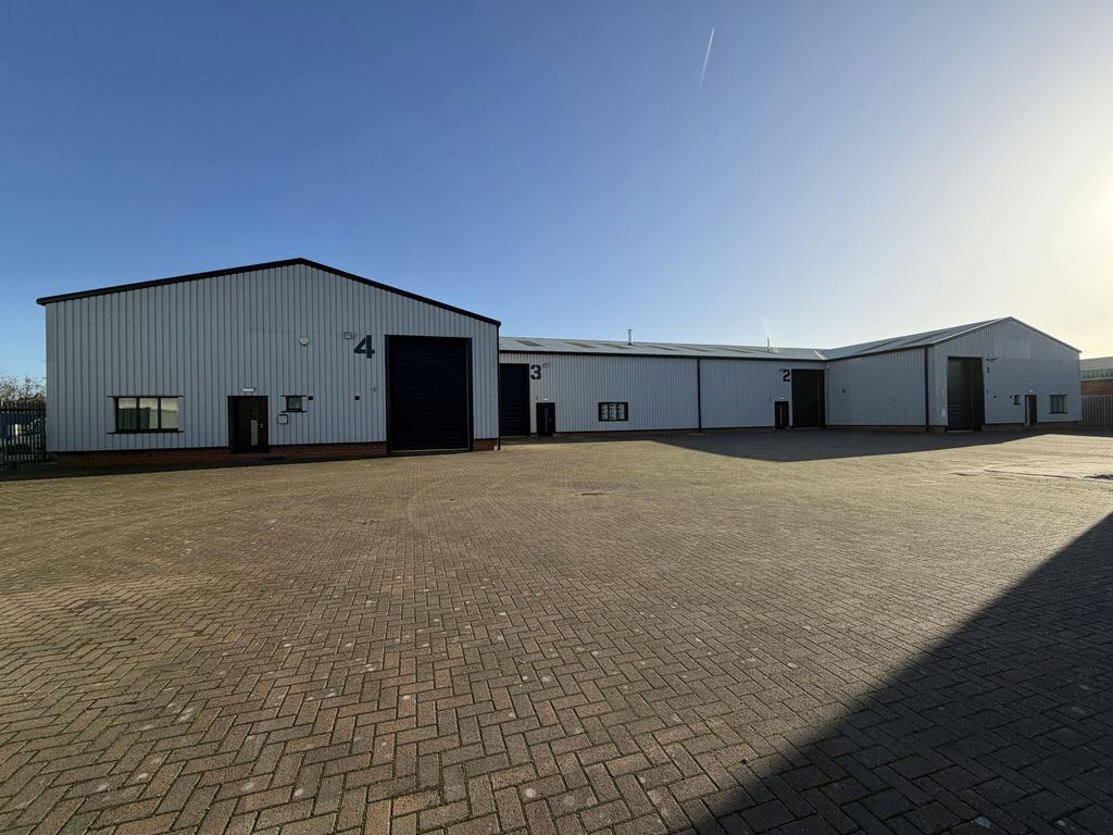 Property photo 1 of 11 Front 1.Jpeg