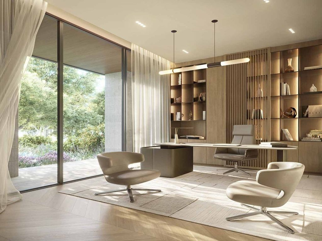 Property photo 2 of 26