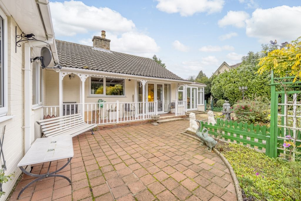 Property photo 3 of 34 St. Andrews Lodge (Canwick)-13