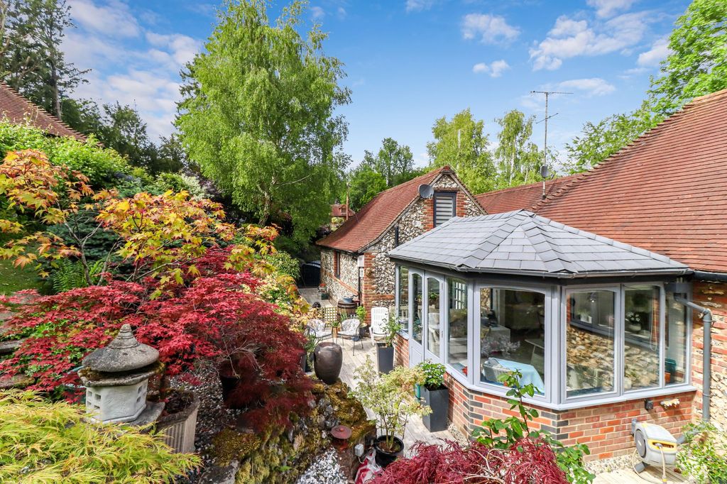 Property photo 1 of 38