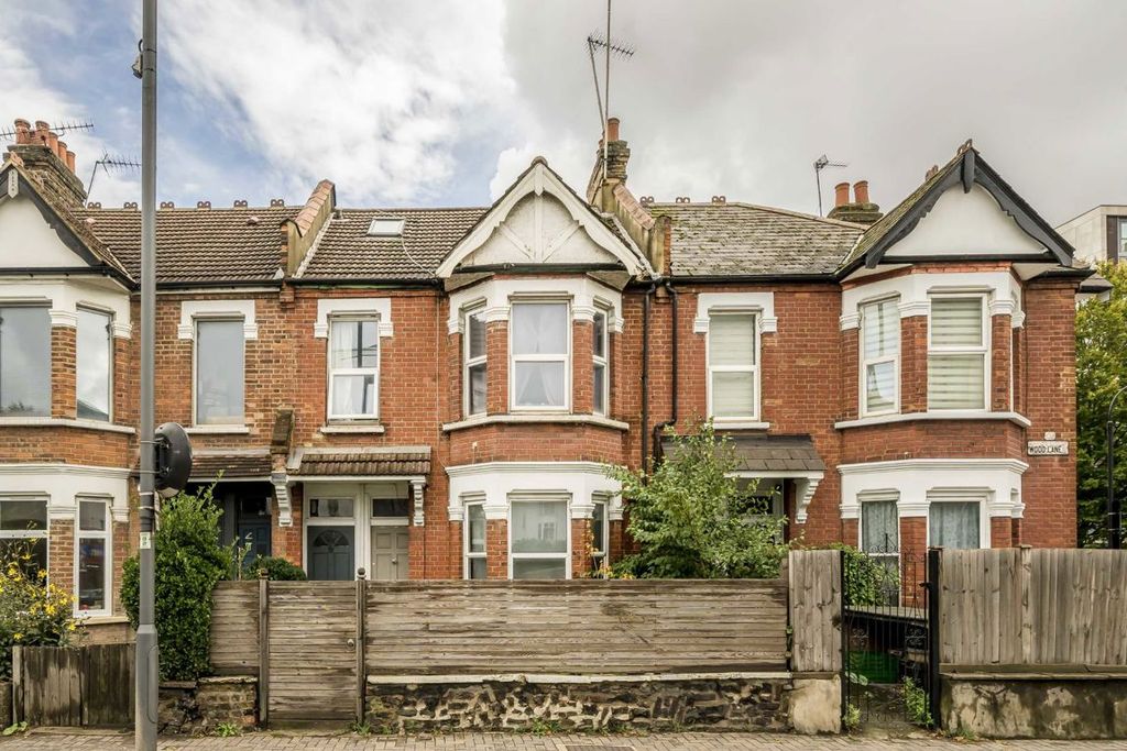 Property photo 1 of 7