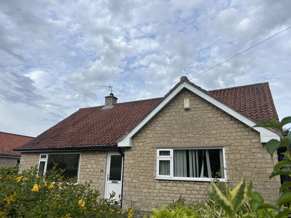 Property photo 2 of 7