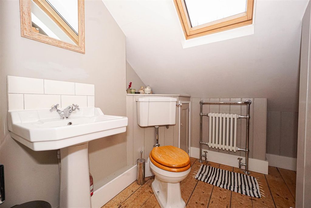 Additional image 11 of 4 bed maisonette for saleLower Park Road, Hastings TN34