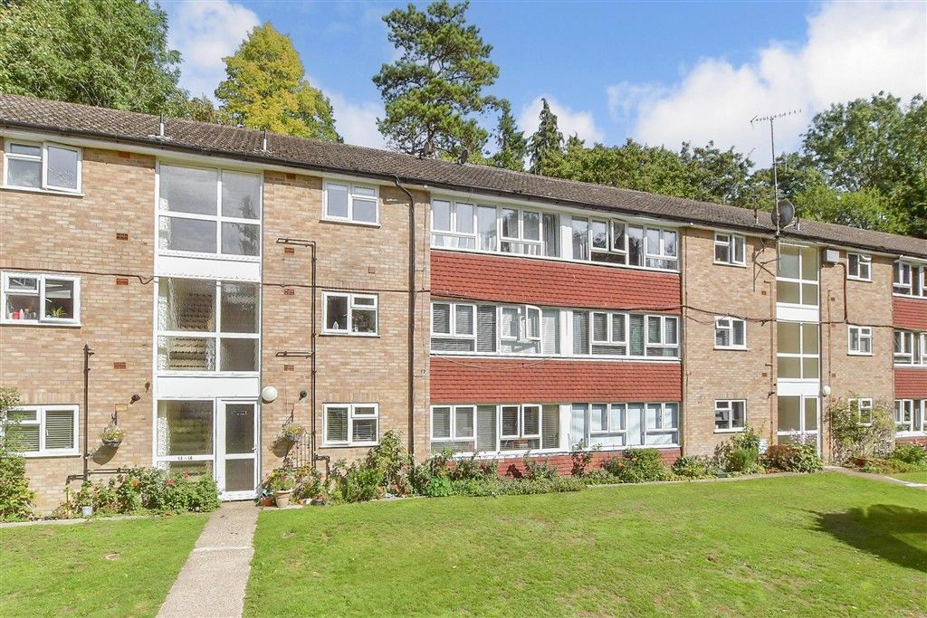 Property photo 1 of 11 External (Web)