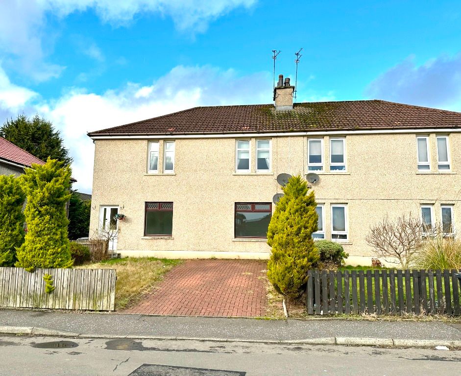 Property photo 1 of 2 Photo 1