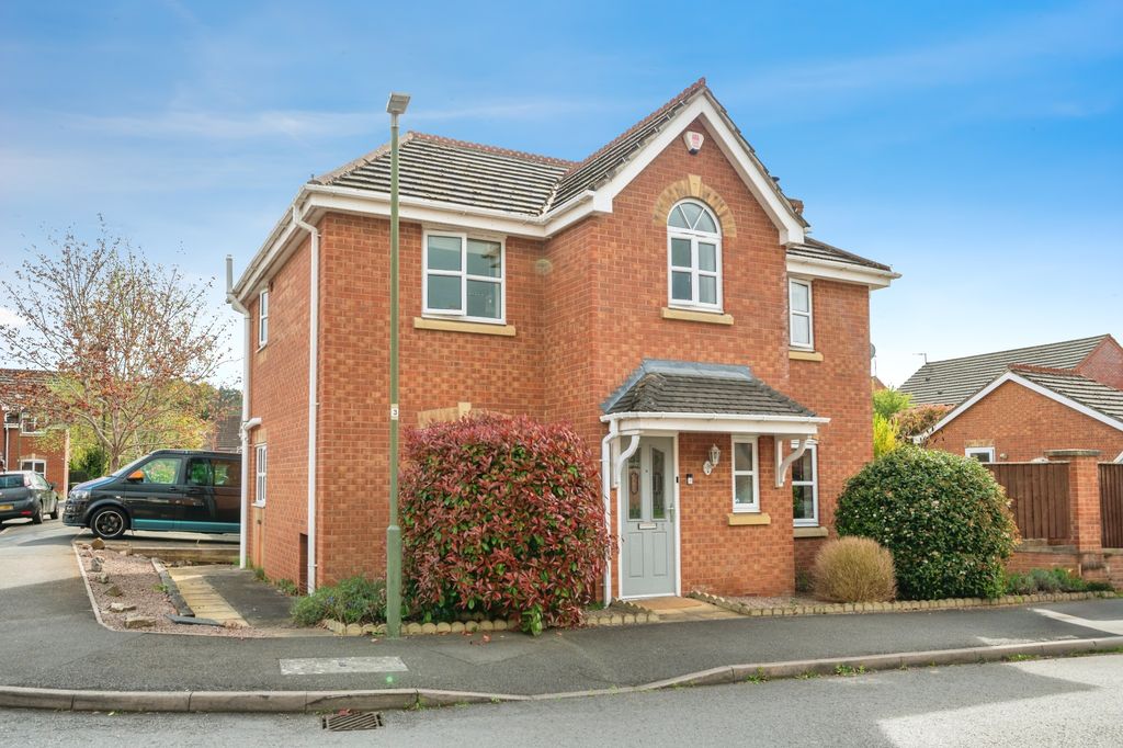 Property photo 2 of 15