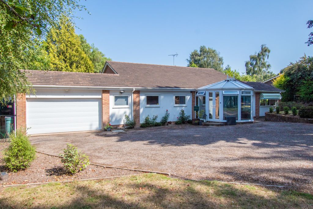 Property photo 1 of 30
