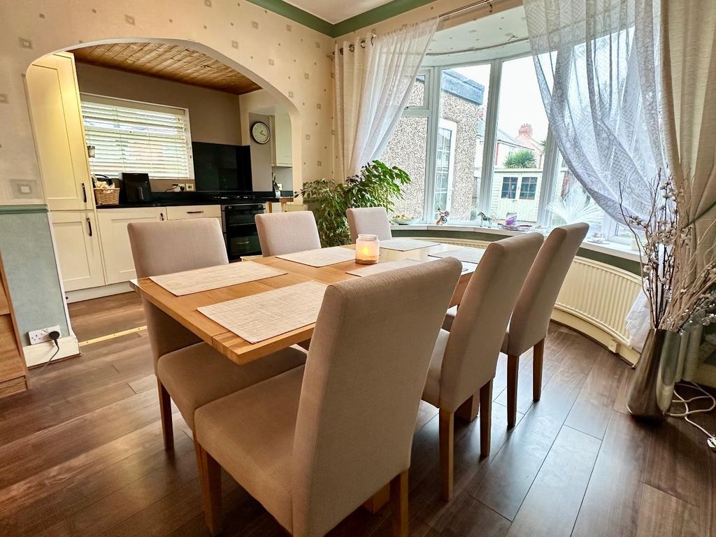 Property photo 3 of 11 Img_7073.Jpeg