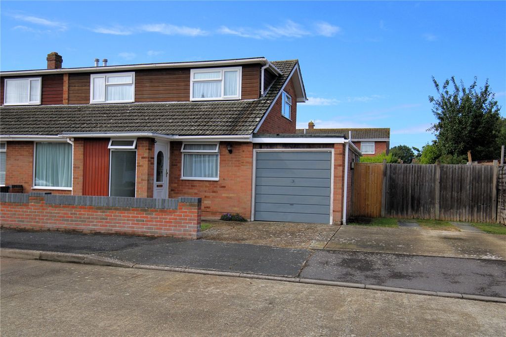 Property photo 1 of 21 Picture No. 20