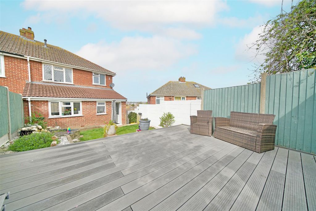 Property photo 3 of 17 Dsc02771.Jpg