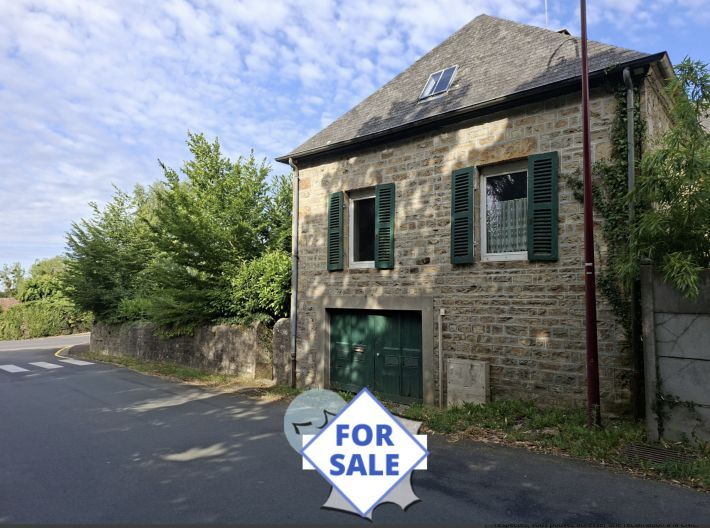 Property photo 1 of 17
