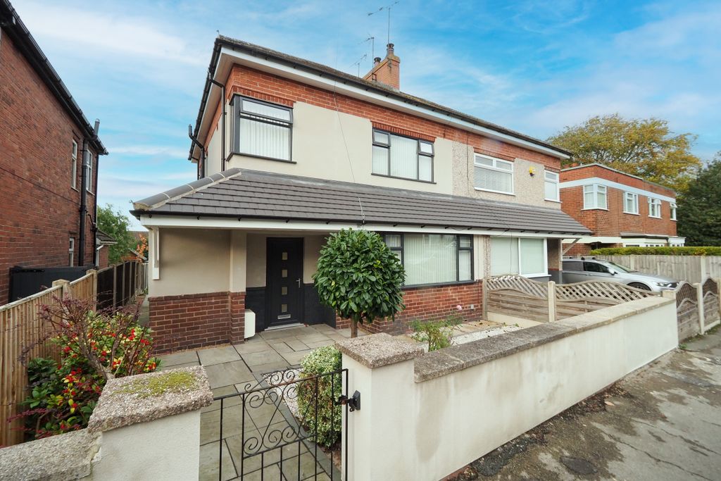 Property photo 1 of 34 Onp30037.Jpg