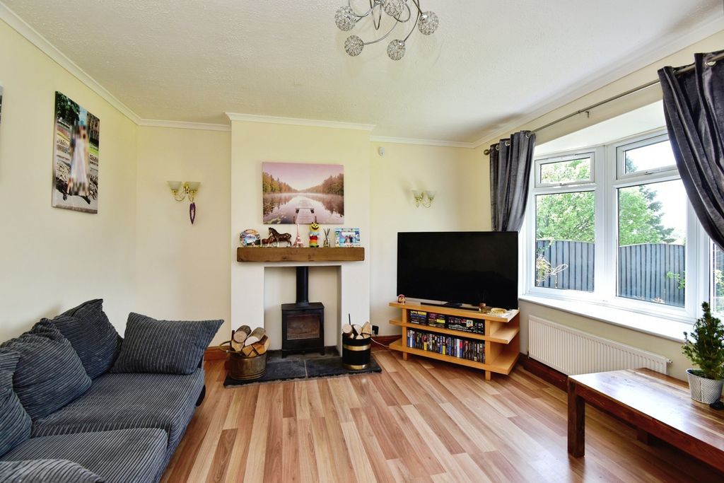 Property photo 2 of 27 Pbox-Img.Jpg