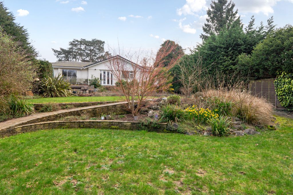 Property photo 1 of 21 1423593-3-69Aee13...