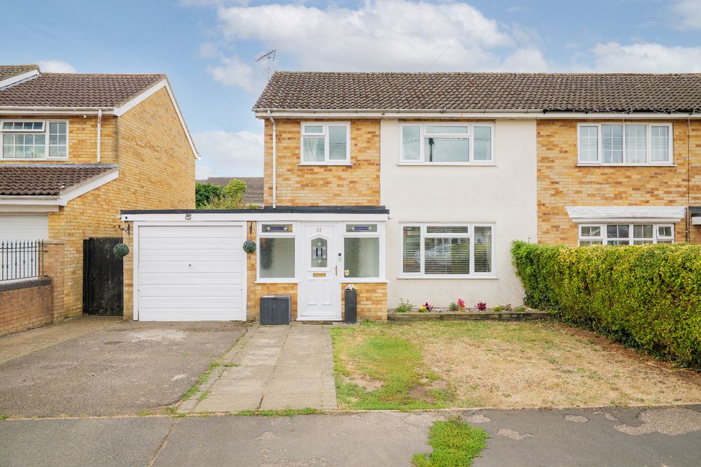 Property photo 2 of 19 4981593