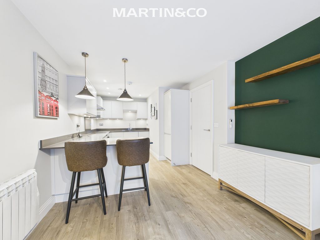 Property photo 3 of 11